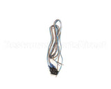 60-13104-0002 Anthony International Electrical Rocker Switch 220V