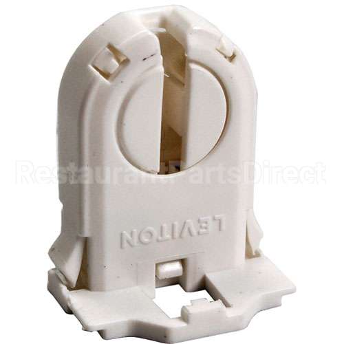 60-14180-0001 Compatible Anthony Socket, Lamp, T-8, Rapidstart