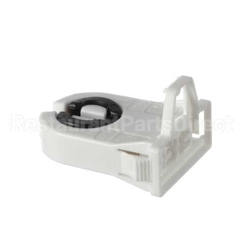 60-14180-0001 Anthony International Bi-Pin Socket