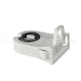 60-14180-0001 Anthony International Bi-Pin Socket