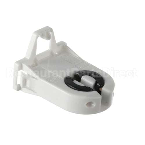 60-14180-0001 Anthony International Bi-Pin Socket
