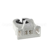 60-14180-0001 Anthony International Bi-Pin Socket
