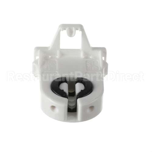60-14180-0001 Anthony International Bi-Pin Socket