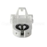 60-14180-0001 Anthony International Bi-Pin Socket