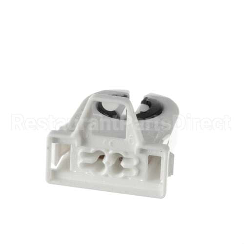 60-14180-0001 Anthony International Bi-Pin Socket