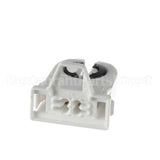 60-14180-0001 Anthony International Bi-Pin Socket