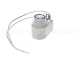 60-14181-0001 Anthony International Top Bi-Pin Support