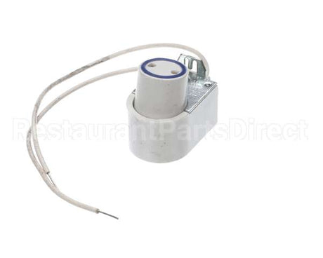 60-14181-0001 Anthony International Top Bi-Pin Support