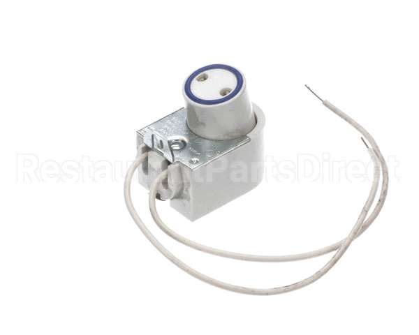 60-14181-0001 Anthony International Top Bi-Pin Support