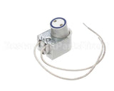 60-14181-0001 Anthony International Top Bi-Pin Support