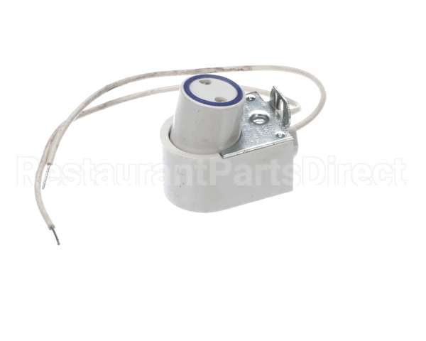 60-14181-0001 Anthony International Top Bi-Pin Support