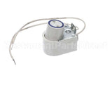 60-14181-0001 Anthony International Top Bi-Pin Support