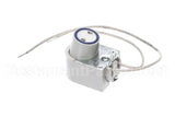 60-14181-0001 Anthony International Top Bi-Pin Support