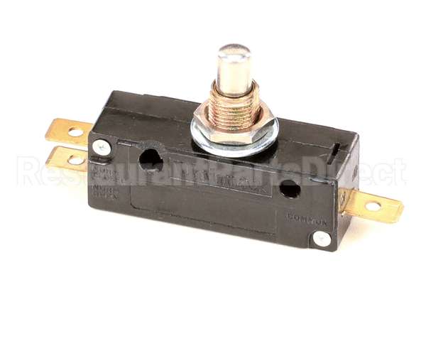 60-16142-0002 Anthony International Fan Delay