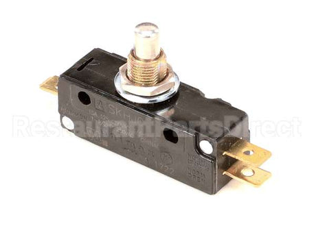 60-16142-0002 Anthony International Fan Delay