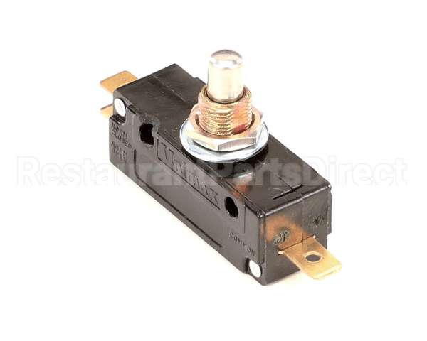 60-16142-0002 Anthony International Fan Delay