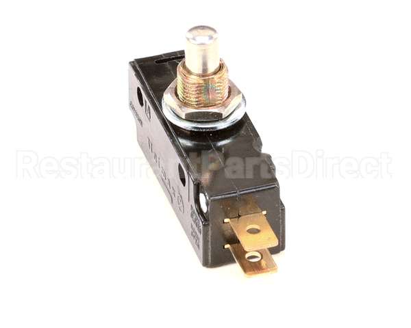 60-16142-0002 Anthony International Fan Delay