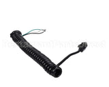 60-21960-0003 Anthony International Assy,Ret,Cbl,Plug,2-Hole,11