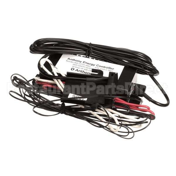 60-22715-0002 Compatible Anthony Controller And Sensor