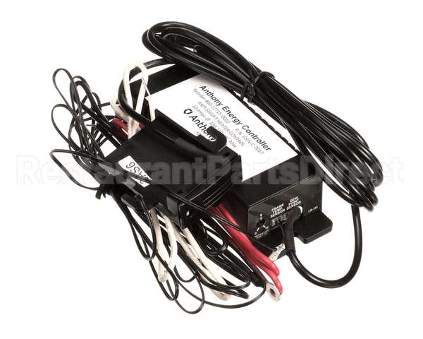 60-22715-0002 Anthony International Controller And Sensor
