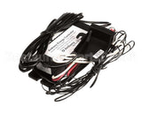 60-22715-0002 Anthony International Controller And Sensor