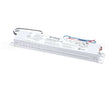 60-25211-0001 Anthony International Assy,Driver,Non-Dim,24V/100W U