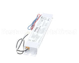 60-25211-0001 Anthony International Assy,Driver,Non-Dim,24V/100W U