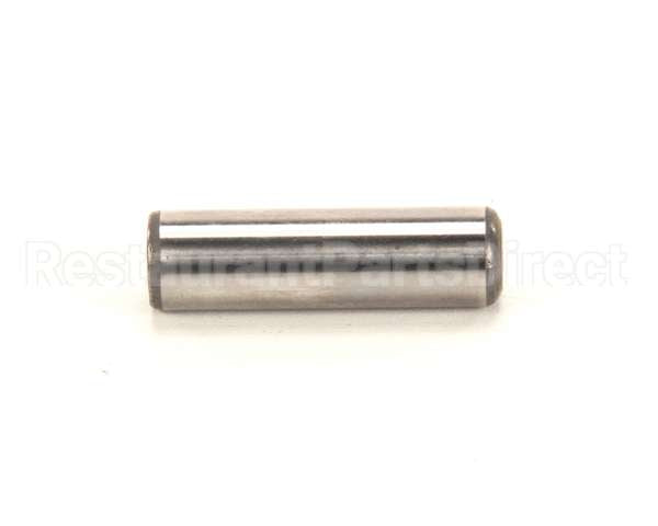 60-6150-001 Adamation Pin Dowellhardened 12 X