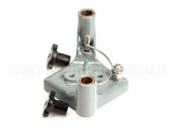 60 Shaver - Keen Kutter Slide Casting Upgrade Kit