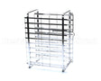 60.11.120 Rational Rational Rack