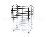 60.11.120 Rational Rational Rack