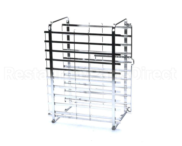 60.11.120 Rational Rational Rack