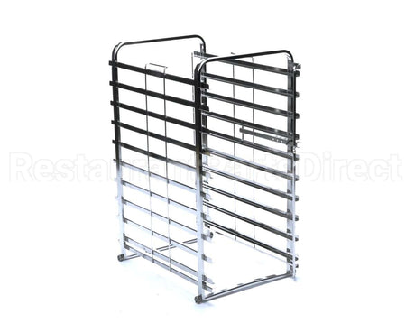 60.11.120 Rational Rational Rack