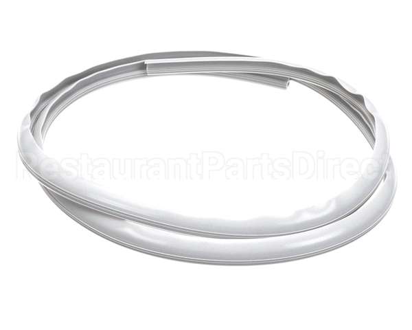 60.30.255P Rational Gasket F. Thermo Cabinet