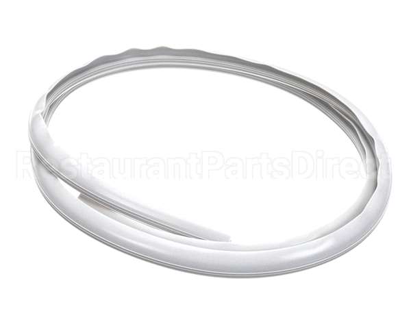 60.30.255P Rational Gasket F. Thermo Cabinet