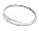 60.30.255P Rational Gasket F. Thermo Cabinet