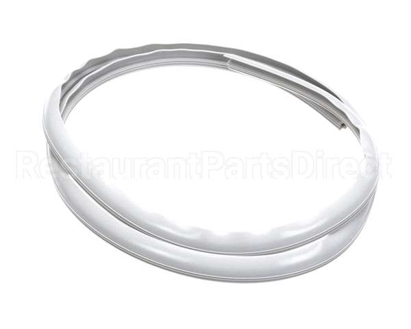 60.30.255P Rational Gasket F. Thermo Cabinet