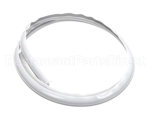 60.30.255P Rational Gasket F. Thermo Cabinet