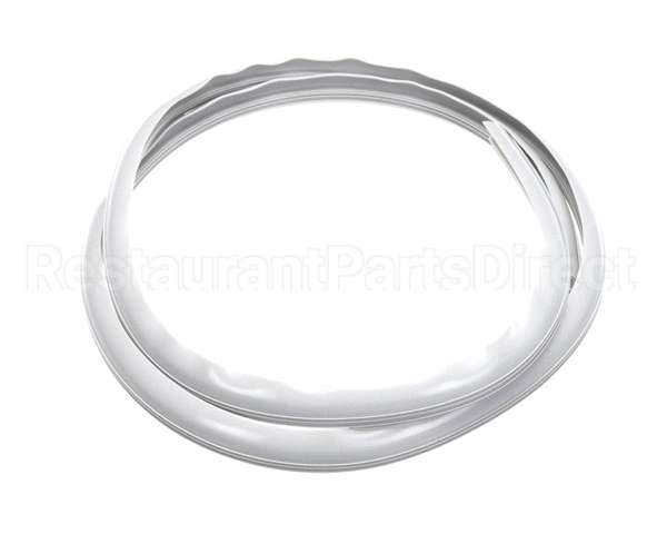 60.30.255P Rational Gasket F. Thermo Cabinet