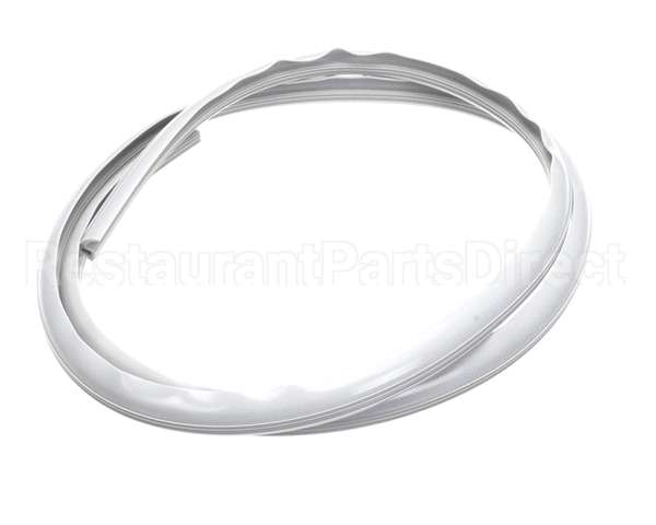 60.30.255P Rational Gasket F. Thermo Cabinet