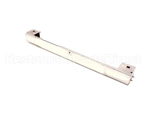 60.60.514 Rational Carrier For Caster Left