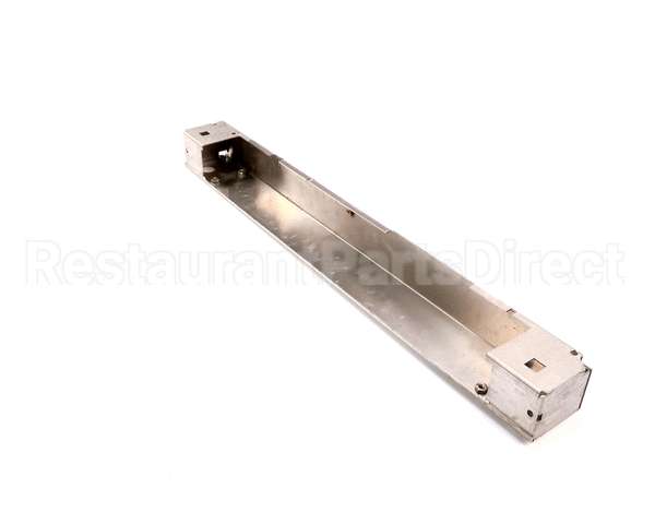 60.60.514 Rational Carrier For Caster Left