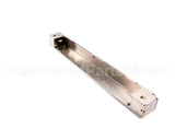 60.60.514 Rational Carrier For Caster Left