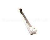 60.60.514 Rational Carrier For Caster Left