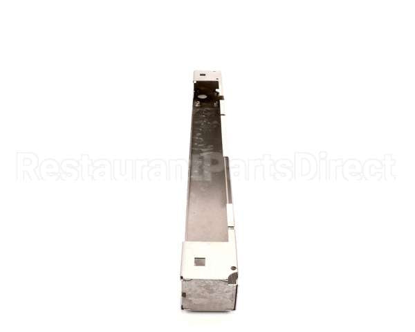 60.60.514 Rational Carrier For Caster Left