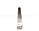 60.60.514 Rational Carrier For Caster Left