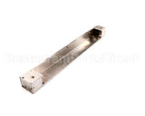 60.60.514 Rational Carrier For Caster Left