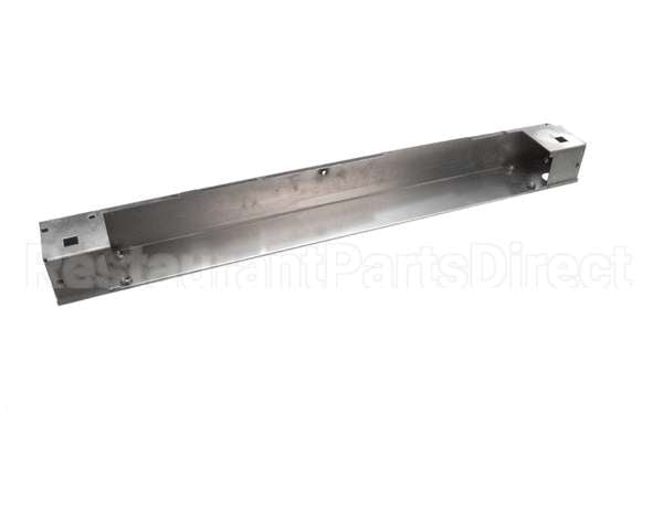60.60.515 Rational Carrier For Caster Right