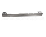 60.60.515 Rational Carrier For Caster Right