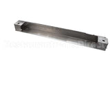 60.60.515 Rational Carrier For Caster Right